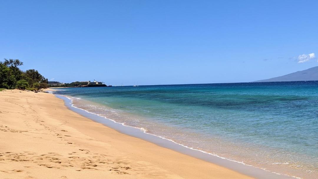 Photo of Others in Honokowai