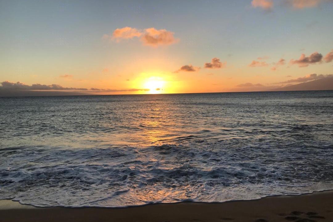 Photo of Others in Honokowai