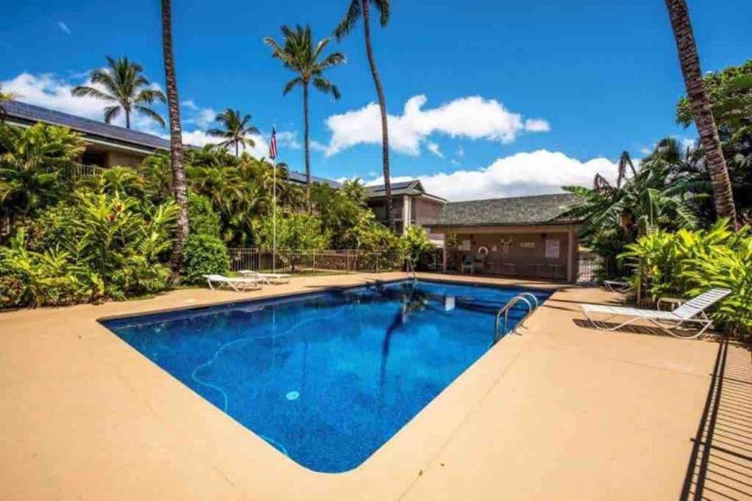 Photo of Others in Kihei