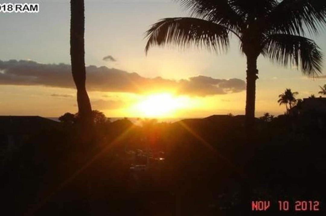 Photo of Others in Kihei