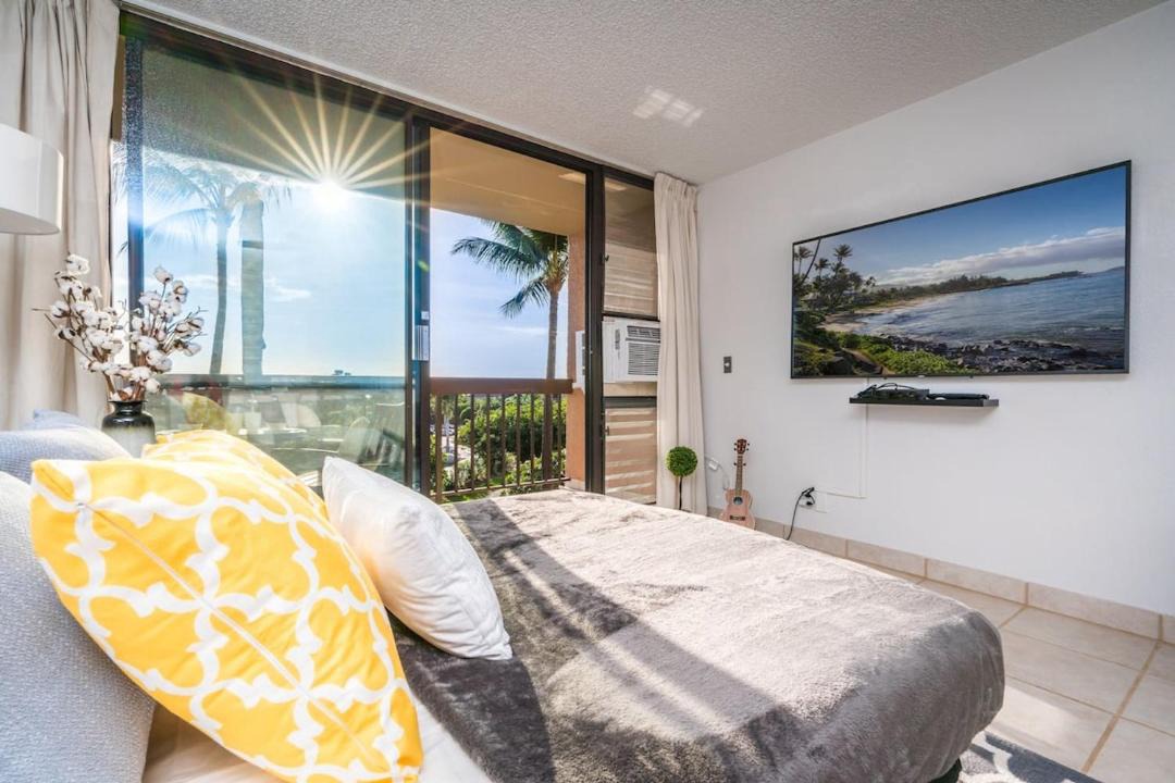 Photo of Others in Kihei