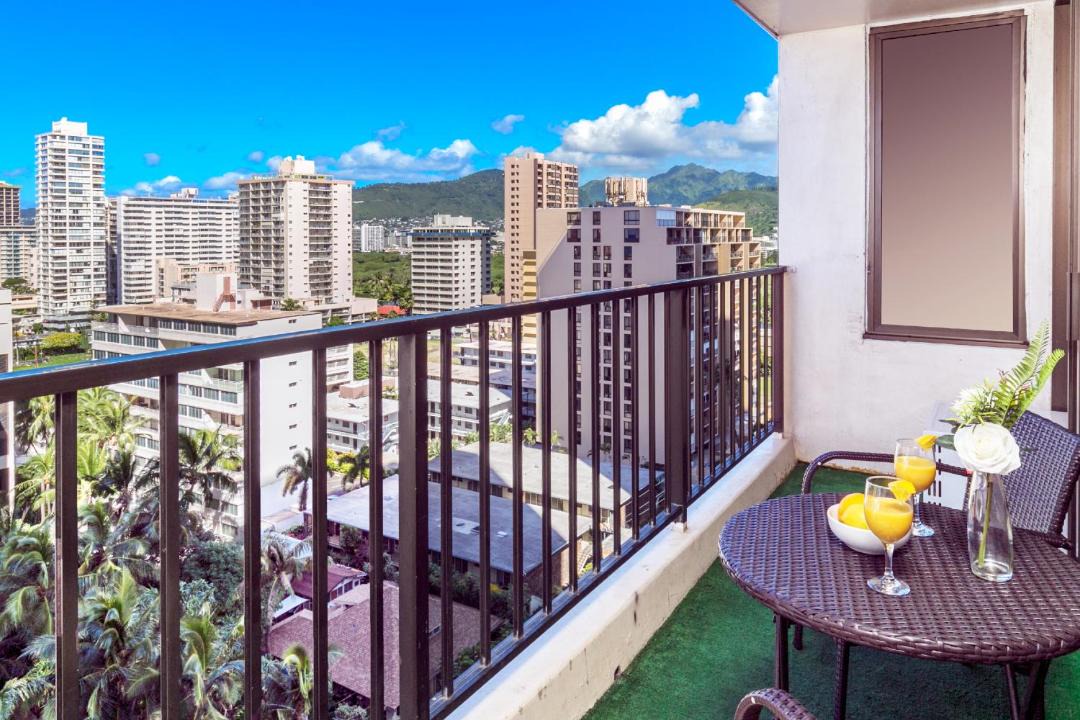 Photo of Others in Waikiki