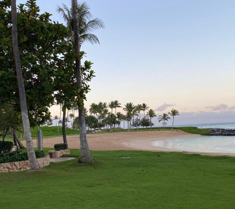 Photo of Others in Ko Olina