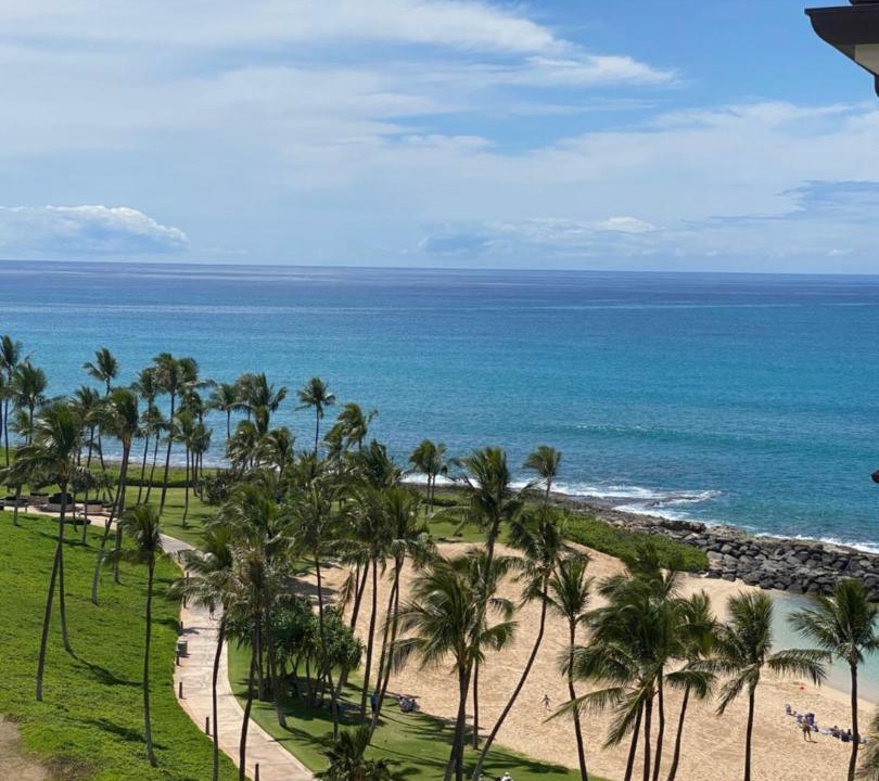 Photo of Others in Ko Olina