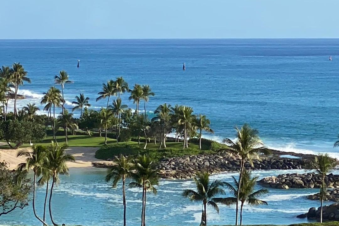 Photo of Others in Ko Olina