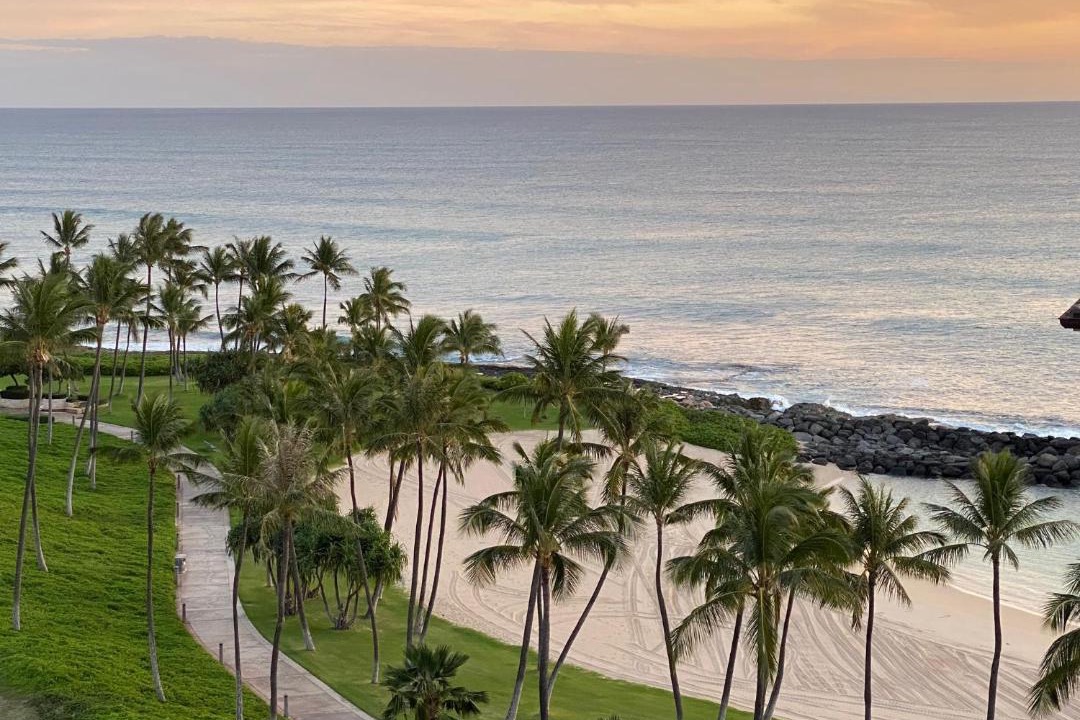 Photo of Others in Ko Olina