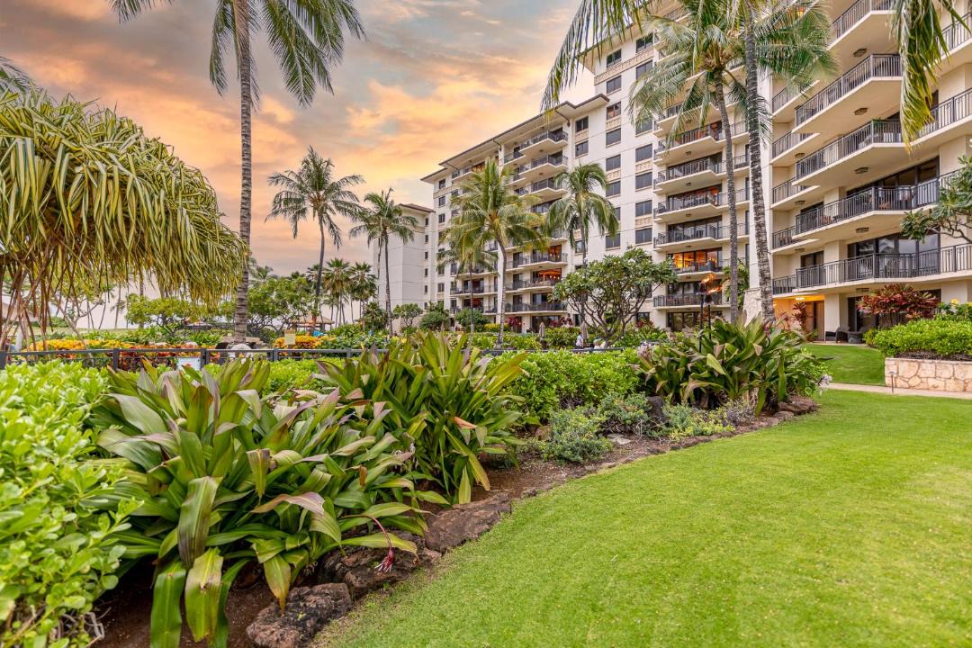Photo of Others in Ko Olina