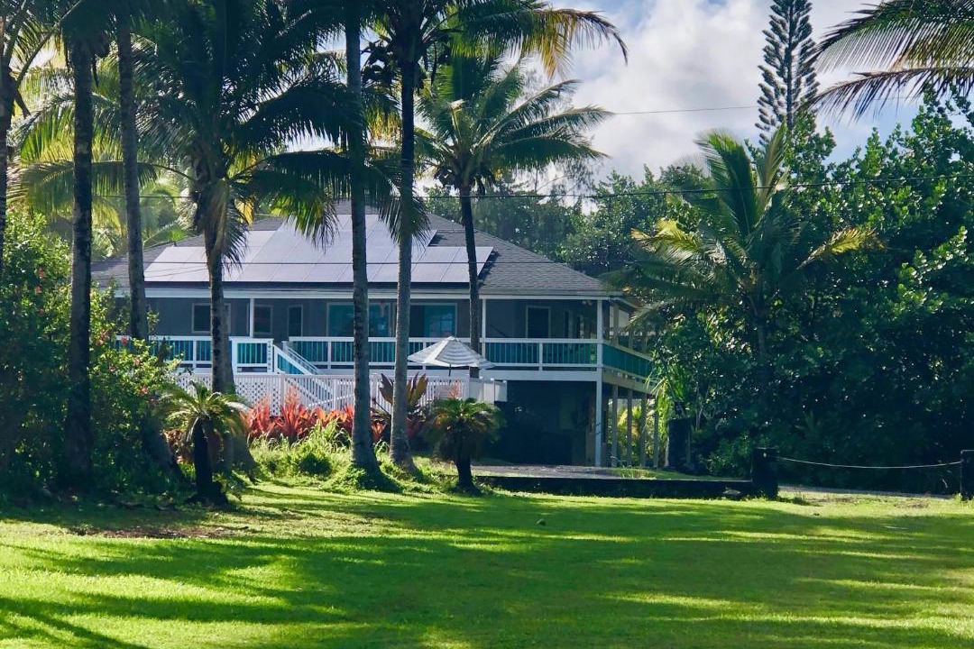 Photo of Others in Keaau