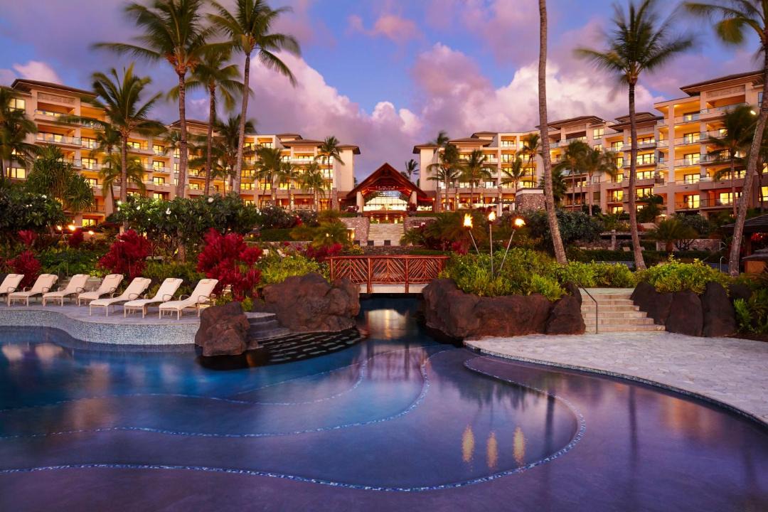 Photo of Others in Montage Kapalua Bay