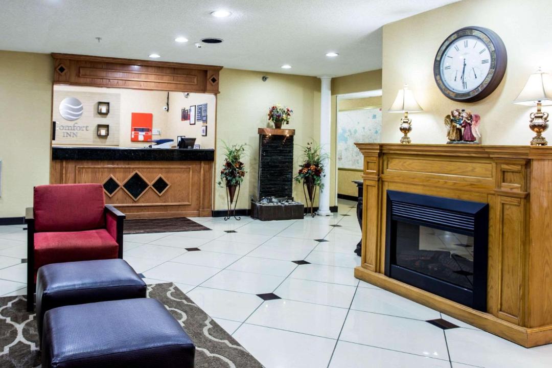 Photo of Others in St. Andrews