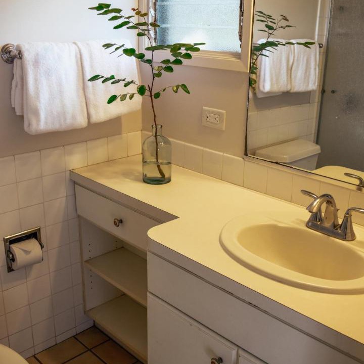 Photo of Bathroom in Napili