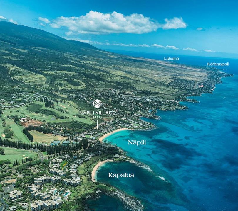 Photo of Others in Napili
