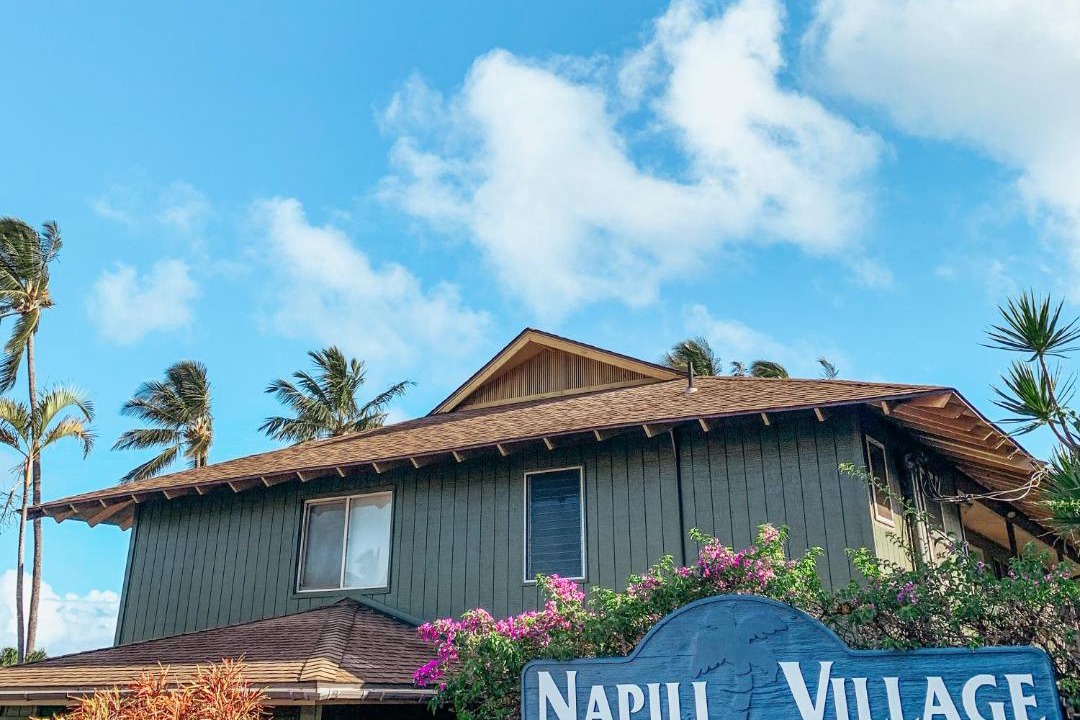 Photo of Others in Napili