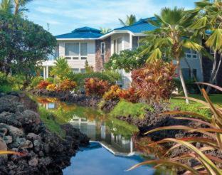 Photo of Others in Keauhou