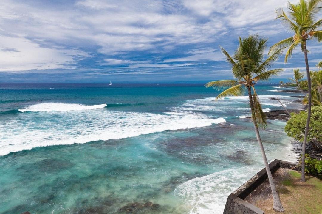 Photo of Others in Kailua-Kona