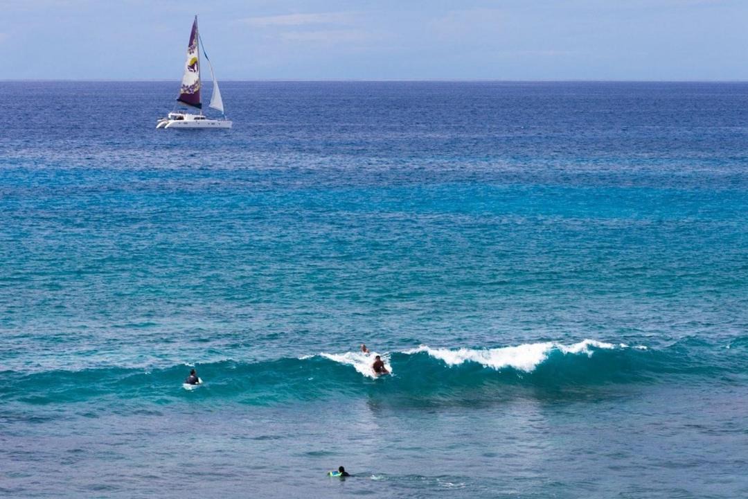 Photo of Others in Kailua-Kona