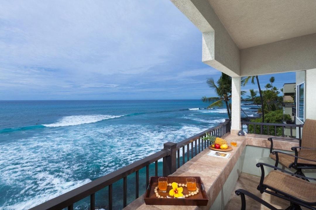 Photo of Others in Kailua-Kona