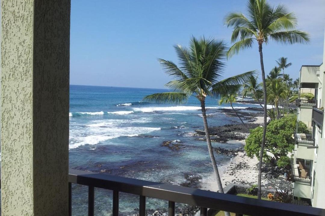 Photo of Others in Kailua-Kona