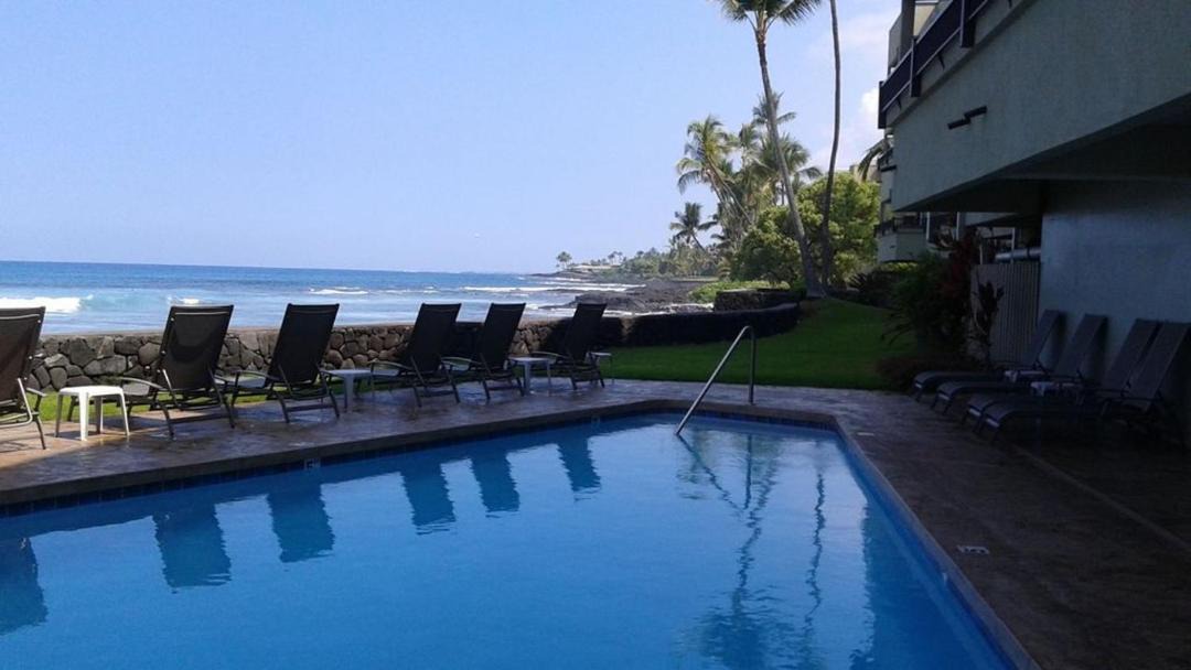Photo of Others in Kailua-Kona
