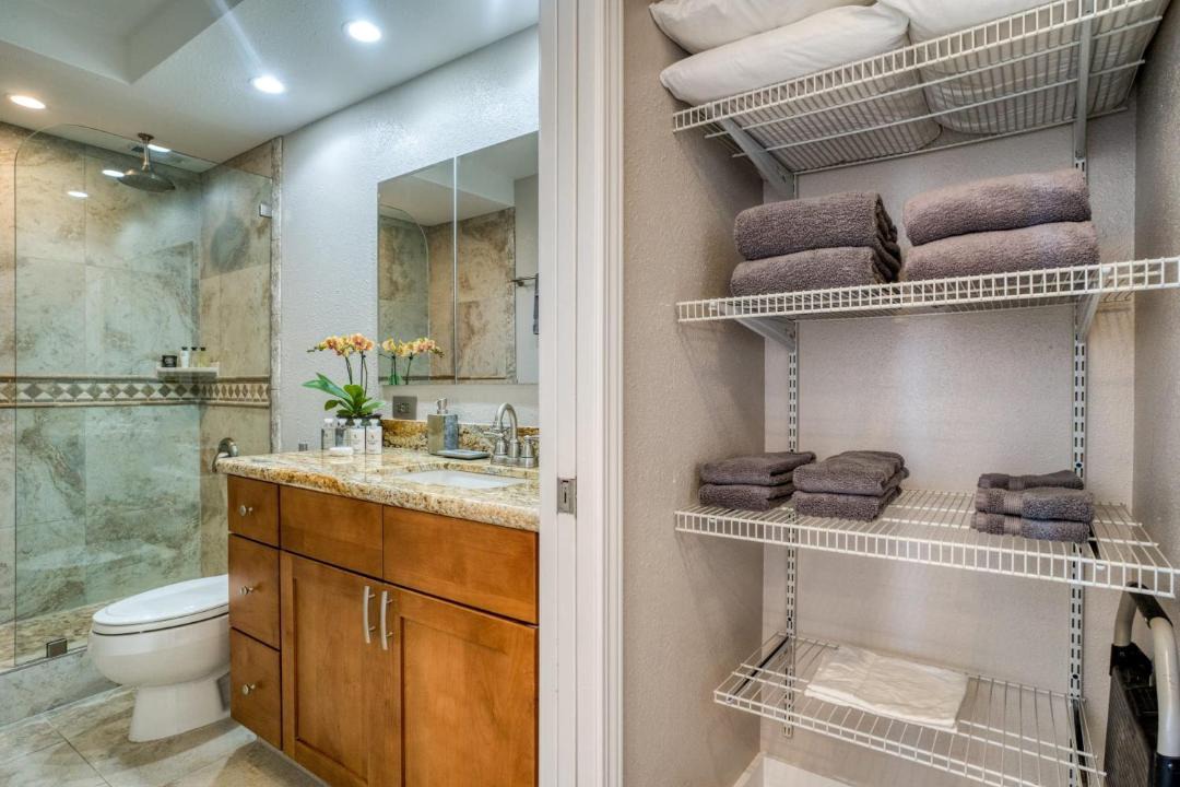 Photo of Kitchen in Kihei