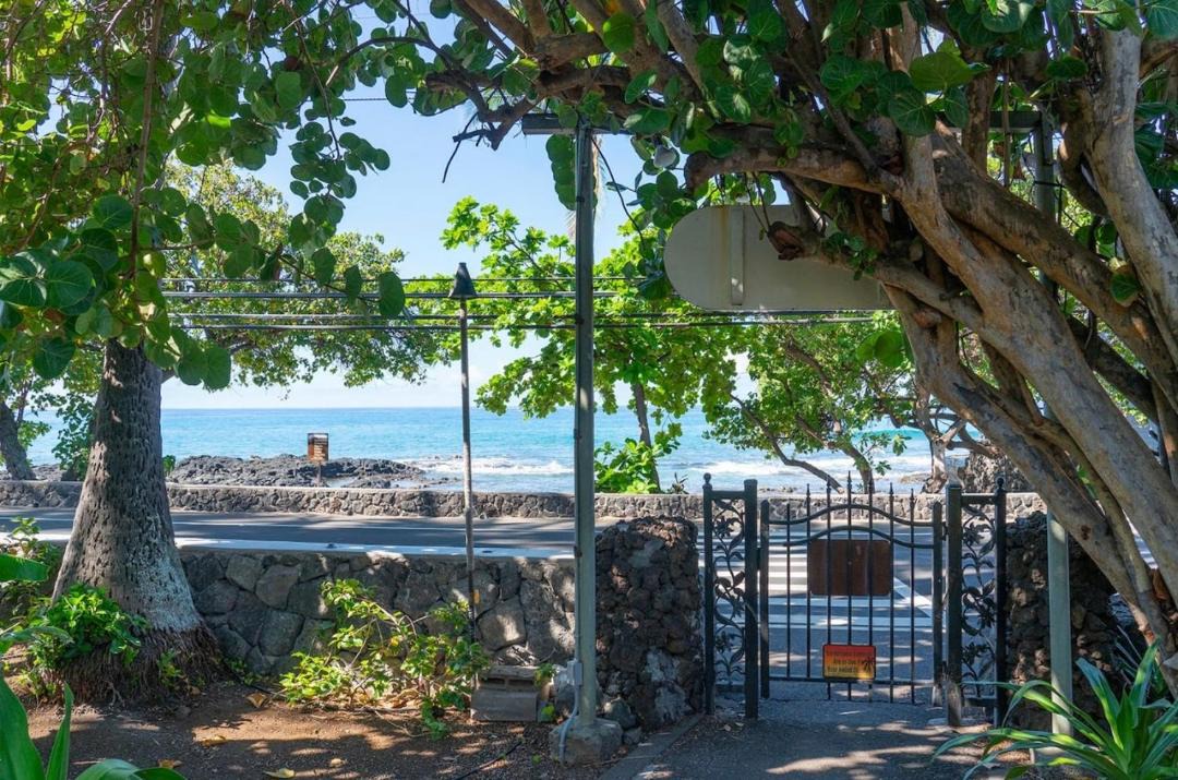 Photo of Others in Historic Kailua Village