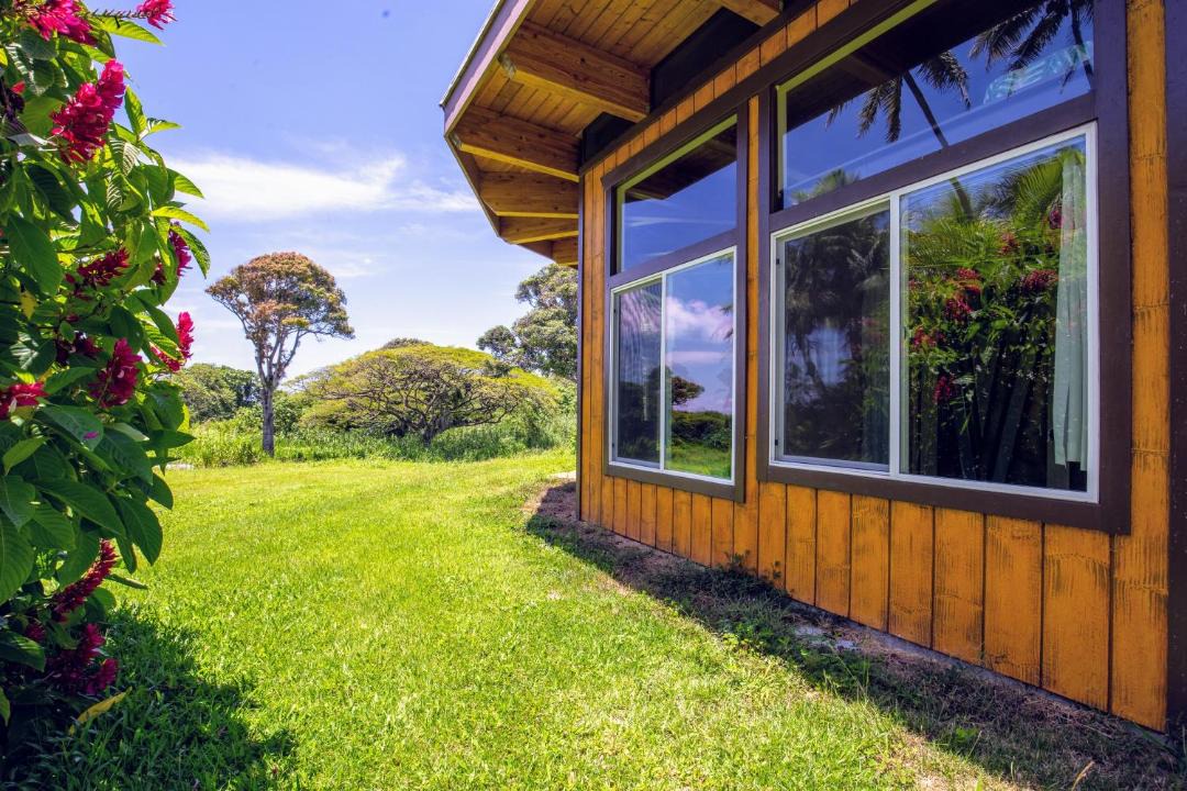 Photo of Others in Pahoa