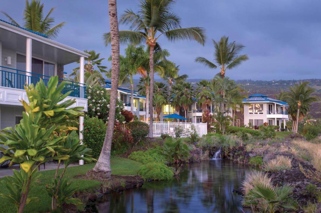 Photo of Others in Keauhou
