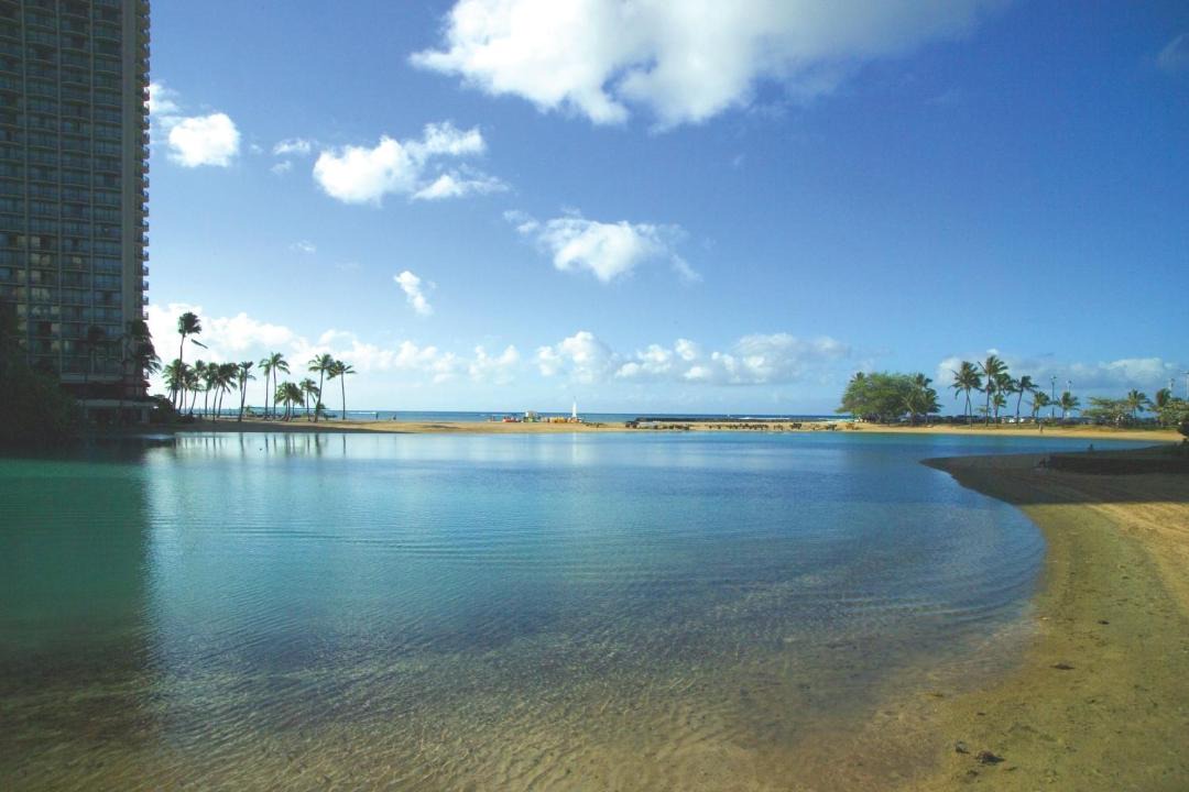 Photo of Others in Waikiki