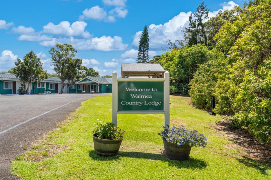 Photo of Others in Waimea