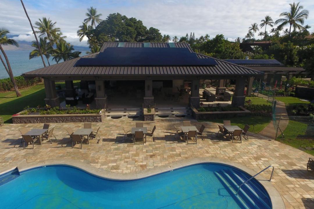 Photo of Others in Wailea