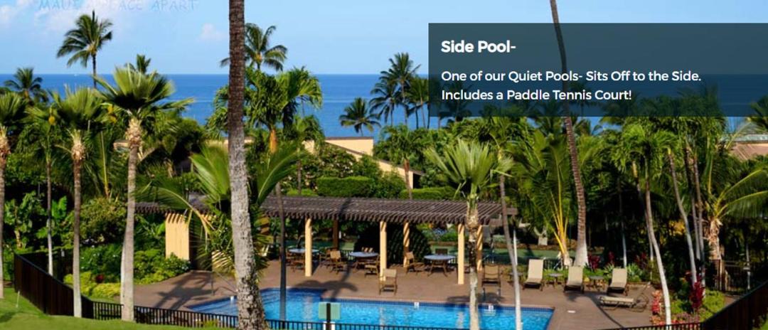 Photo of Others in Wailea