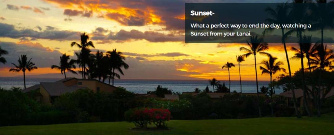 Photo of Others in Wailea