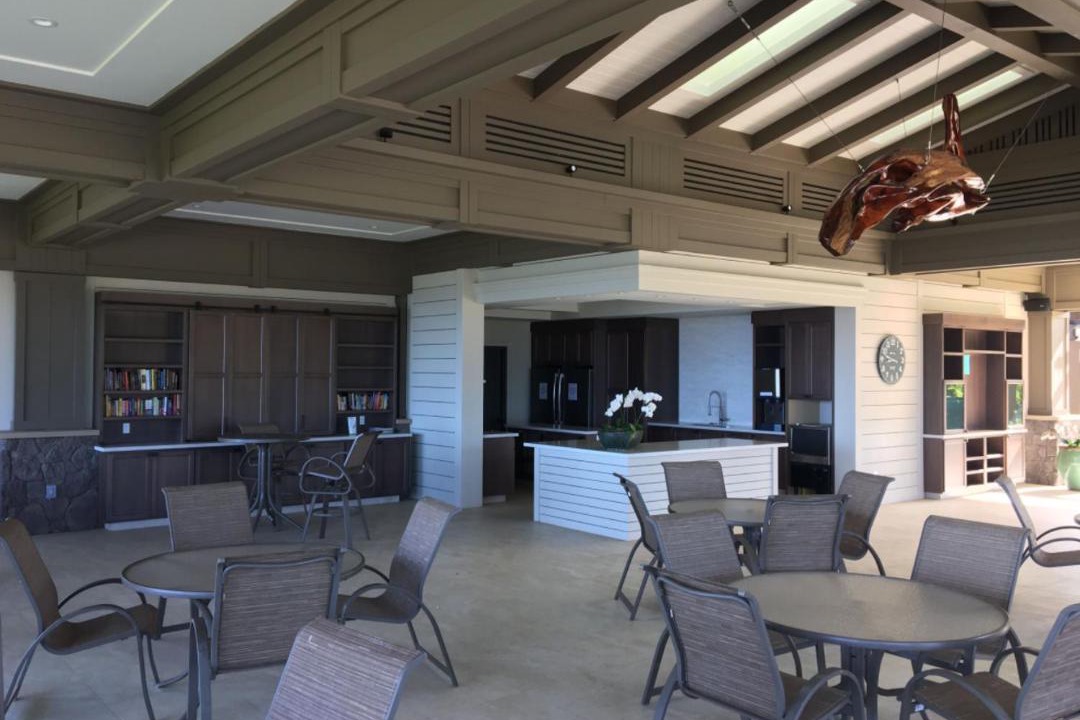 Photo of Others in Wailea