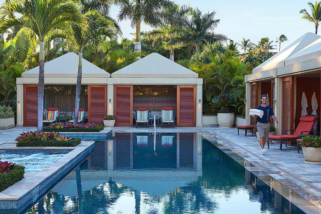 Photo of Others in Wailea