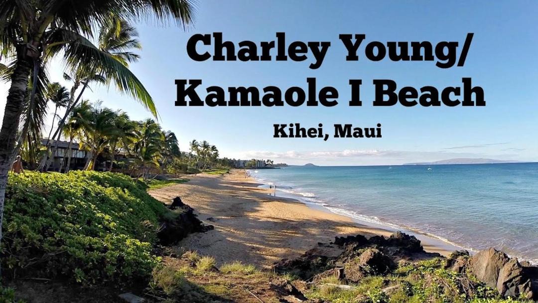 Photo of Others in Kihei