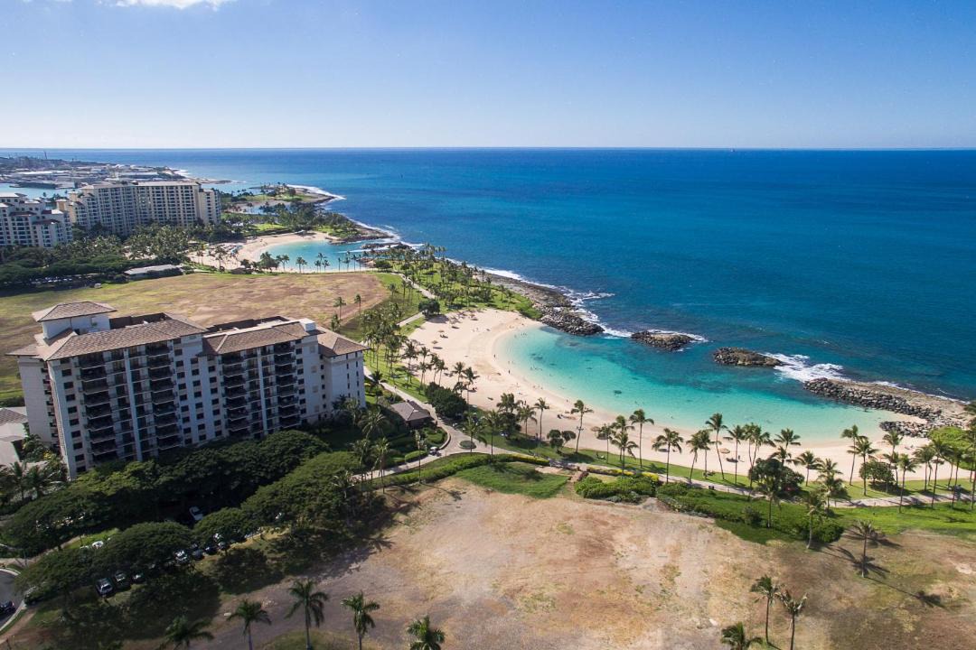 Photo of Others in Ko Olina