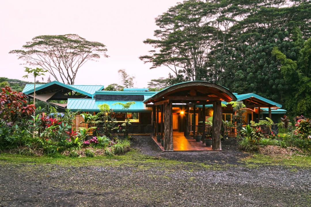 Photo of Others in Pahoa