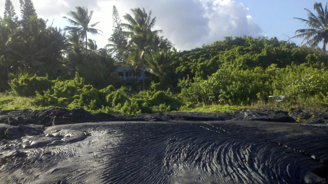 Photo of Others in Kalapana