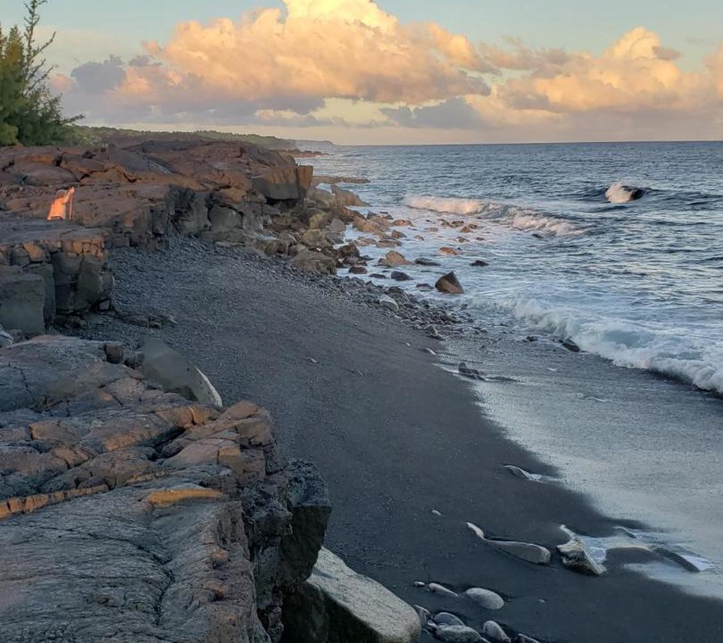 Photo of Others in Kalapana