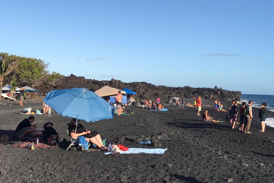 Photo of Others in Kehena