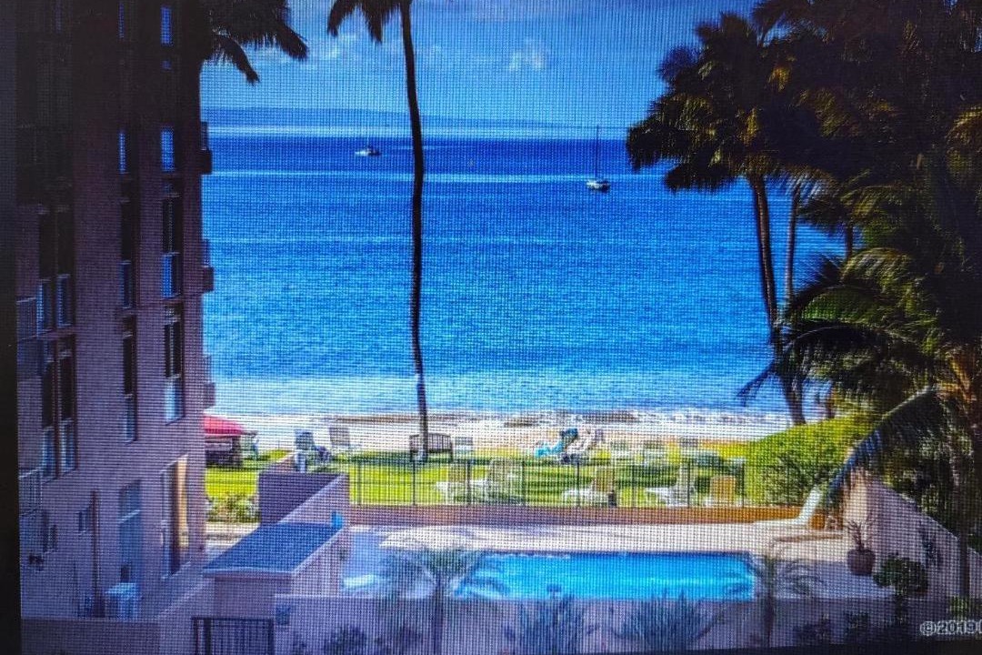 Photo of Others in Kihei