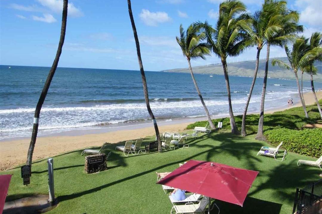 Photo of Others in Kihei