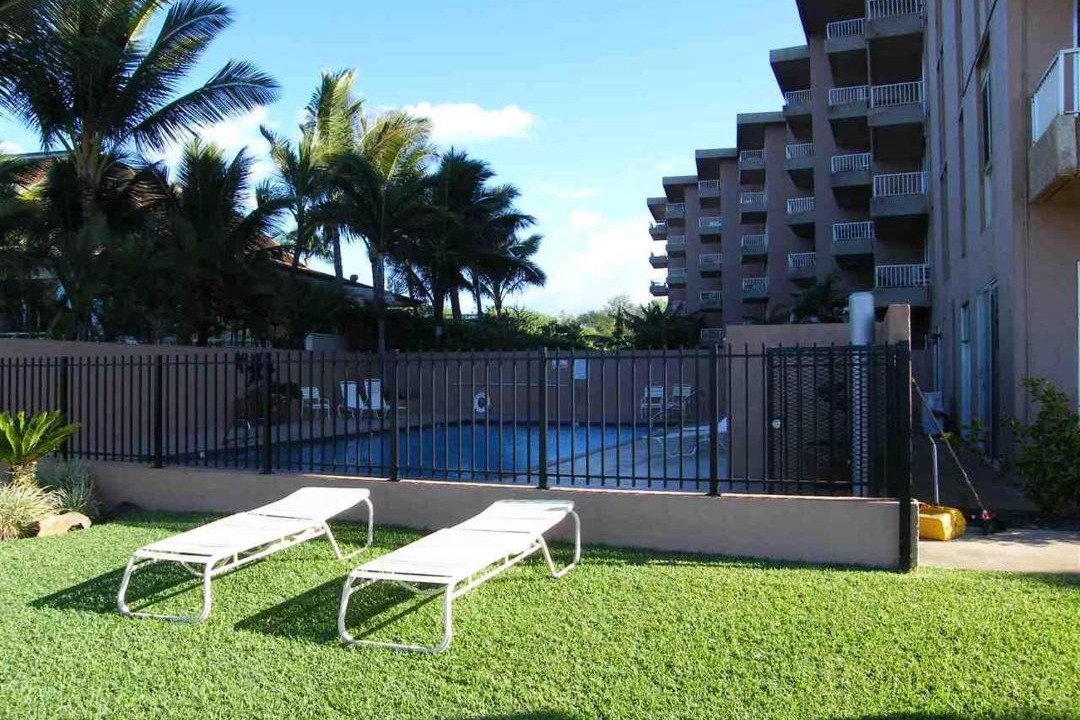 Photo of Others in Kihei