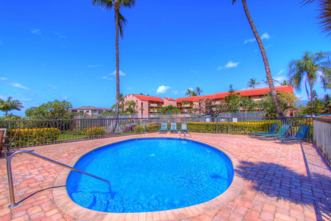 Photo of Outdoor in Kihei