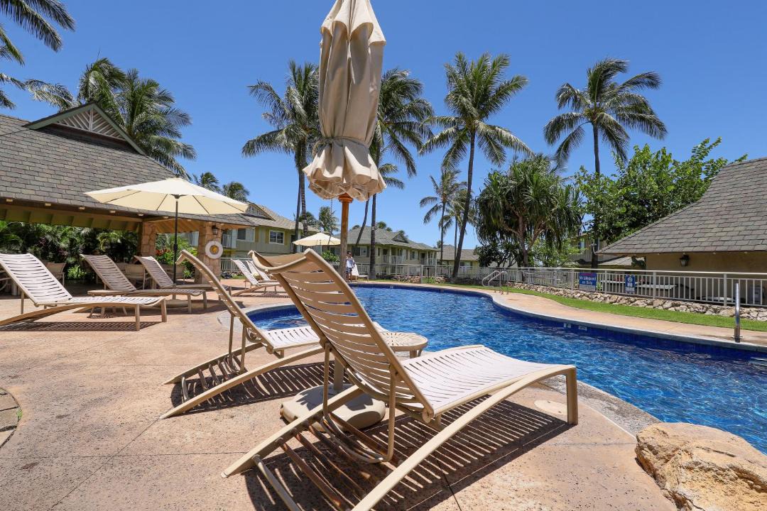 Photo of Others in Ko Olina