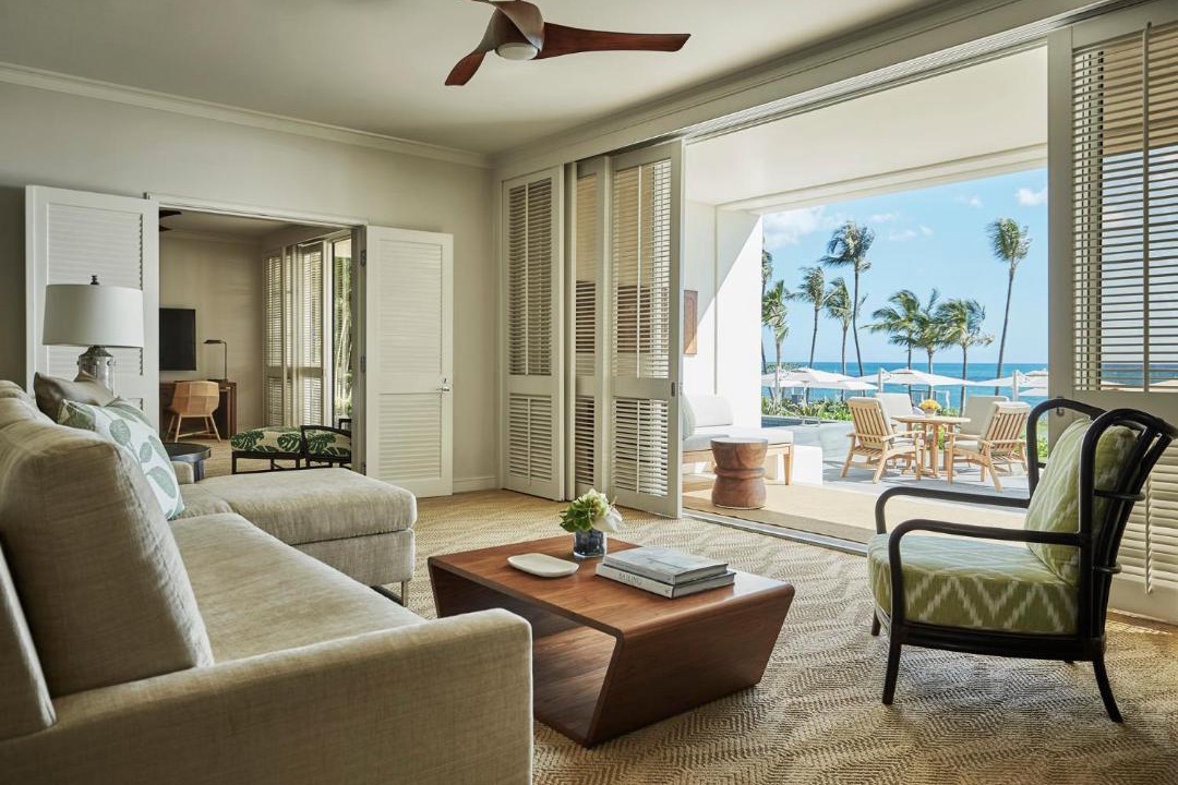 Photo of Others in Ko Olina