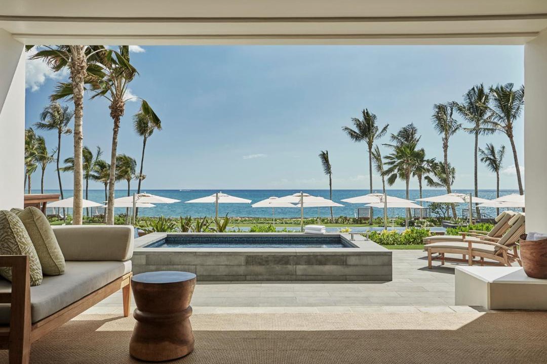 Photo of Others in Ko Olina