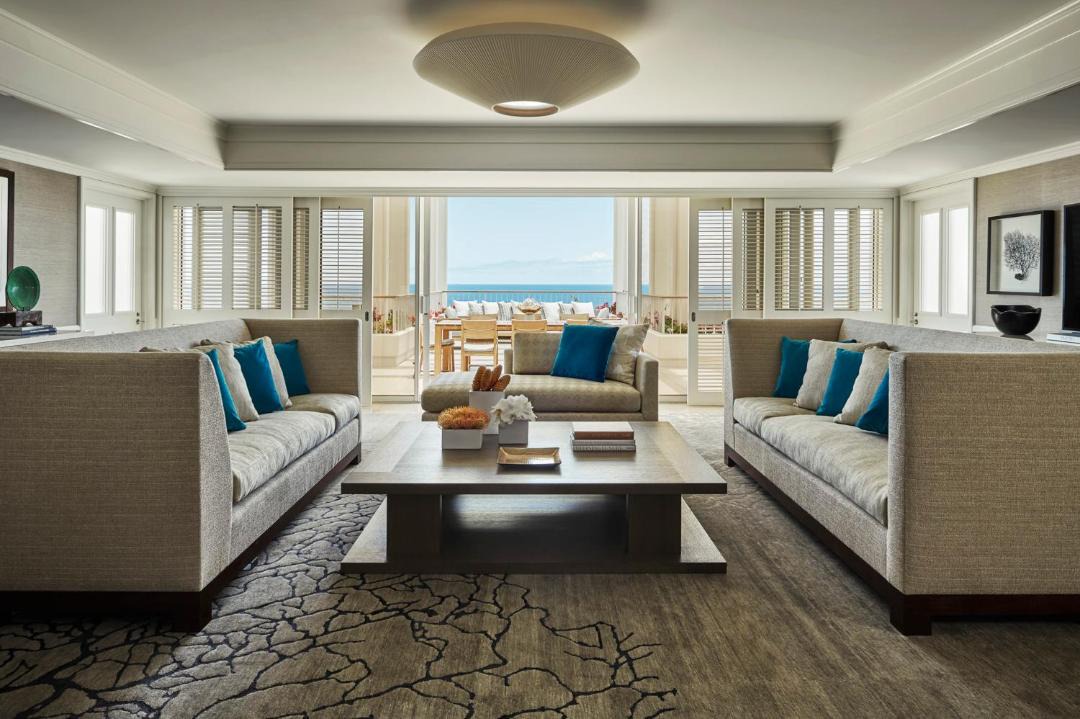 Photo of Others in Ko Olina