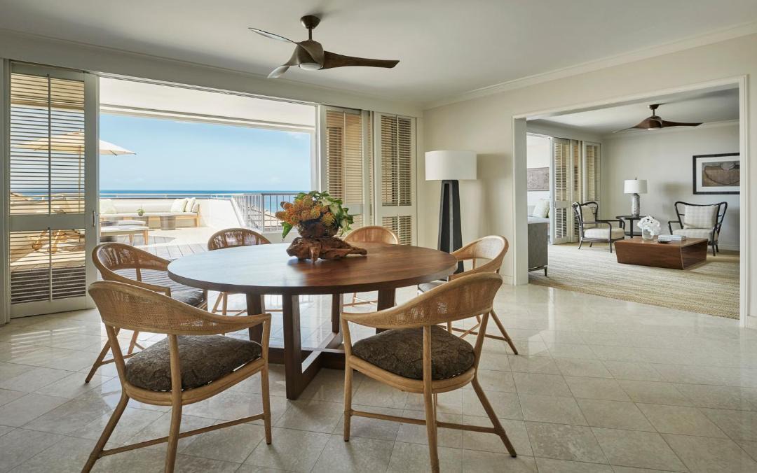 Photo of Others in Ko Olina