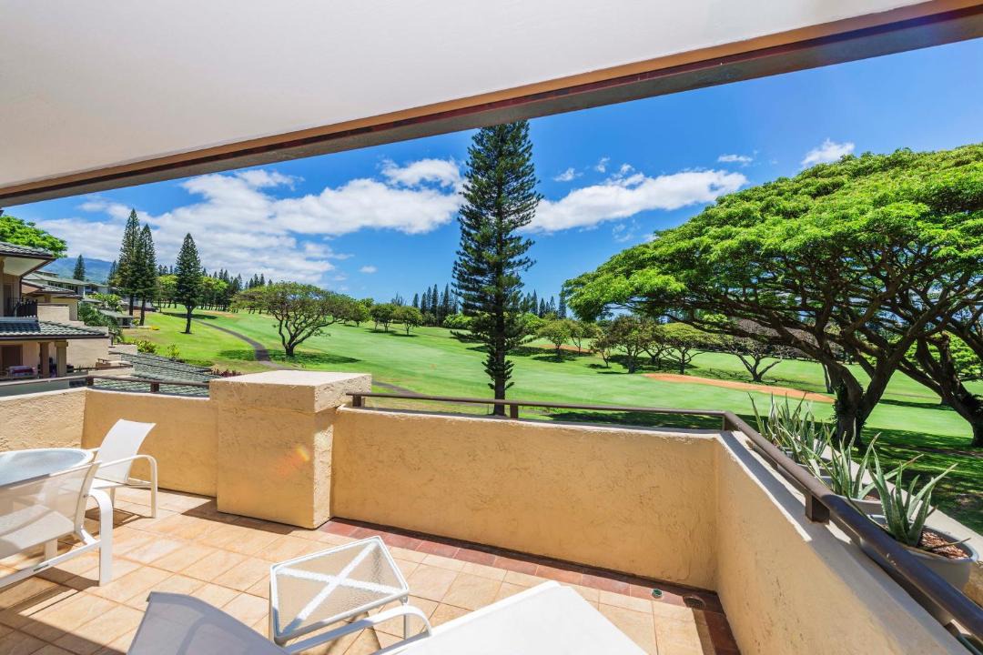 Photo of Others in Kapalua